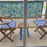 Διαμέρισμα Edf Albaida I White Blue - Eurosur Nerja